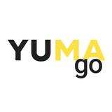 YUMA GO biểu tượng