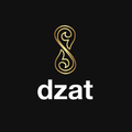 ”DZAT