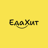 ЕдаХит icono