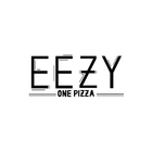 Eezy one pizza icon