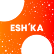 Eshka