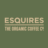 Esquires Coffee Ireland