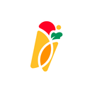 Шаверлэнд APK