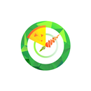 Fast Vegan APK