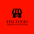Fim Food сеть фастфуда