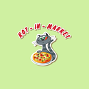 Kot-in-Market APK
