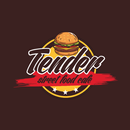 Tender street food APK