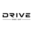 DRIVE-icoon