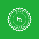 Хайям APK
