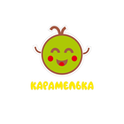 Карамелька - кофейня с душой. ไอคอน