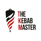 THE KEBAB MASTER icon
