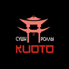 Киото/Пикалево/Тихвин আইকন