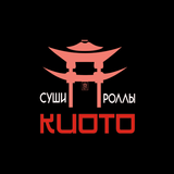 Киото/Пикалево/Тихвин أيقونة
