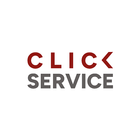 ClickService آئیکن