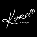 Kyra APK