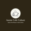 Aussie Cafe Culture APK
