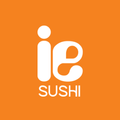 ”Ie sushi