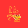 IL PO Pizza