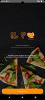 ILPO PIZZA 스크린샷 3