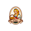 Мадам Плюшкина