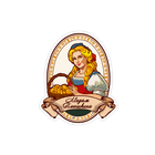Мадам Плюшкина आइकन