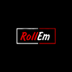 RollEm