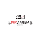 РИСЛАПША APK