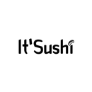 It’Sushi | Тула APK
