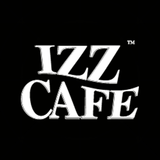 Icona Izz Cafe