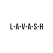 Lavash FastFood иконка