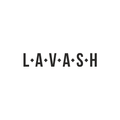 Lavash FastFood
