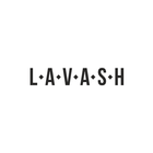 Lavash FastFood ikon