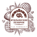 La Famiglia I Чебоксары APK