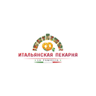 LaFamiglia icon