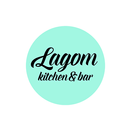 Lagom Kitchen & Bar APK