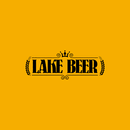 Lakebeer aplikacja