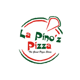 La Pino`z Pizza