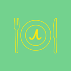 Кафе Lime icon