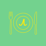 Кафе Lime icon