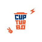 Cupturbo アイコン