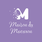 Maison du Macaron icon