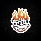 Mangal House 아이콘