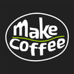 Make Coffee