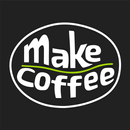 Make Coffee APK