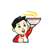 MeiWei