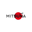 MITSUNA APK
