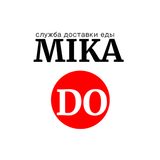 MikaDo-icoon