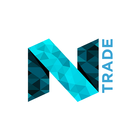 آیکون‌ Next Trade