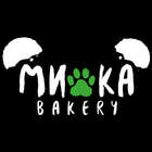 Мишка Bakery icône