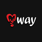 MyWay biểu tượng